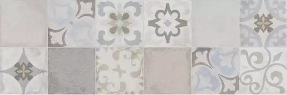 Decor Nuva 1 33.3x100